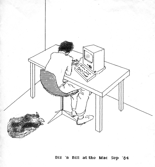 diz-bill.jpg