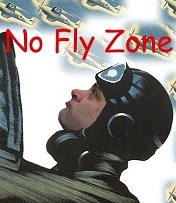 no-fly-zone.jpg