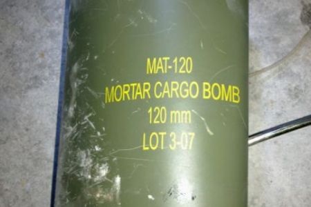 mat-120.jpg