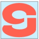 Com-Soc