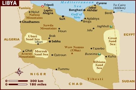 http://williambowles.info/wp-content/uploads/2011/06/map-of-libya.jpg