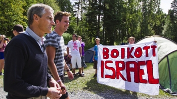 boycott-norway.jpg