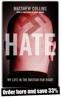 hate.jpg