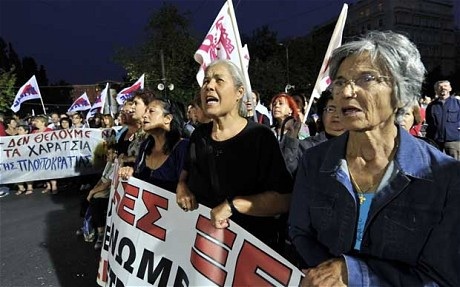 greece-protesters.jpg