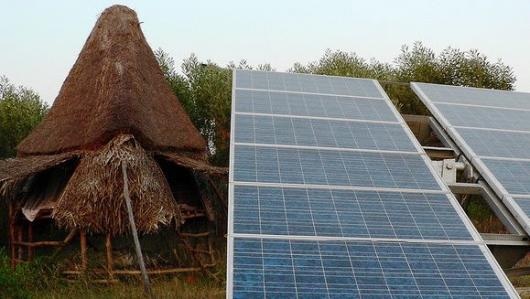 solar-india.jpg