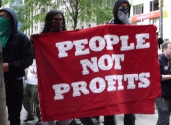 wall-street.jpg