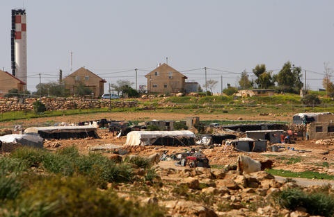 bedouin.jpg