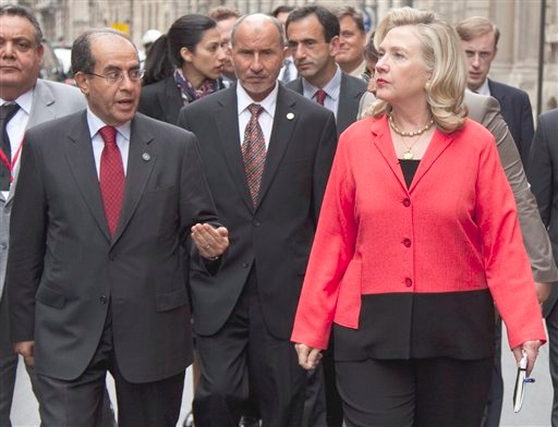 hillary-libya.jpg