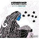 cornershop.jpg