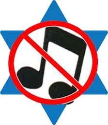 gilad-01.jpg