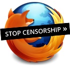 int-censorship.jpg