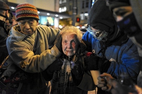 ows-pepper.jpg