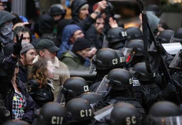 pepper-spray.jpg