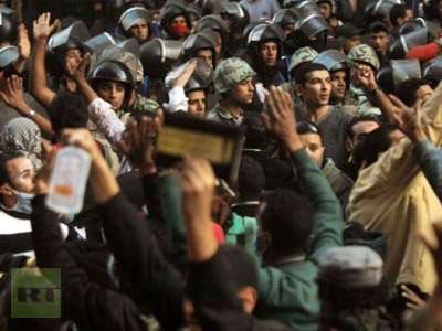 tahrir.jpg