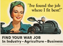 war-economy.jpg