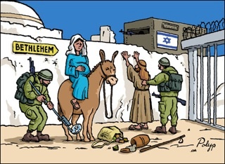 bethlehem.jpg