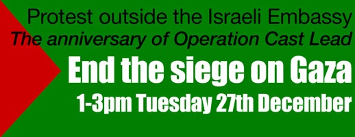siege-on-gaza.jpg