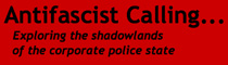 antifascist.jpg