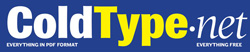 coldtype-net.jpg