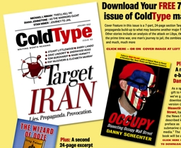 coldtype0112.jpg