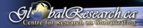 global research