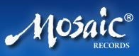 mosaic.jpg