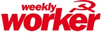 weekly-worker.jpg