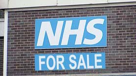 nhs_sign-web.jpg