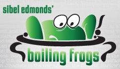 boil-frogs.png