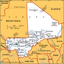 Mali1