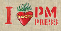 Pmpress