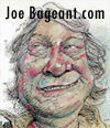 joe_bageant