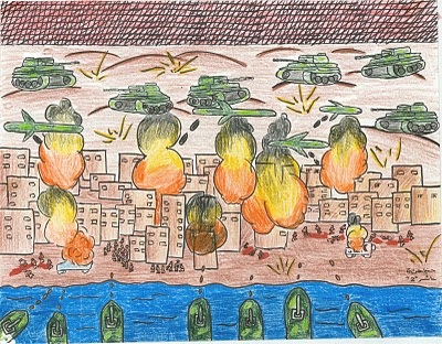 gaza-paintings.jpg