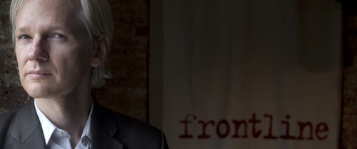 assange-frontline.jpg