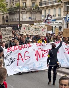 france-demo.jpg