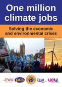 climate-jobs.jpg