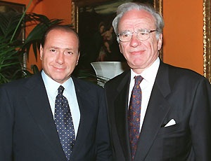 murdoch-belasconi.jpg