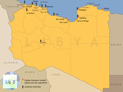 libya-map.jpg