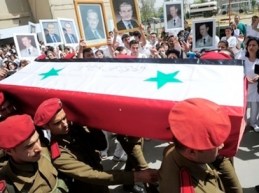 syria-coffin.jpg