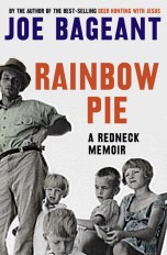 RAINBOW PIE COVER.jpg