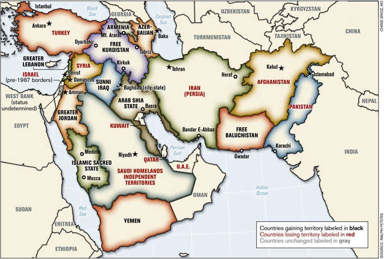 mideast-map.jpg