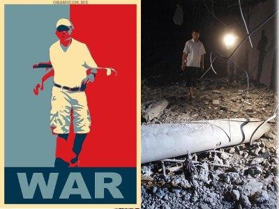 obama-war-libya.jpg