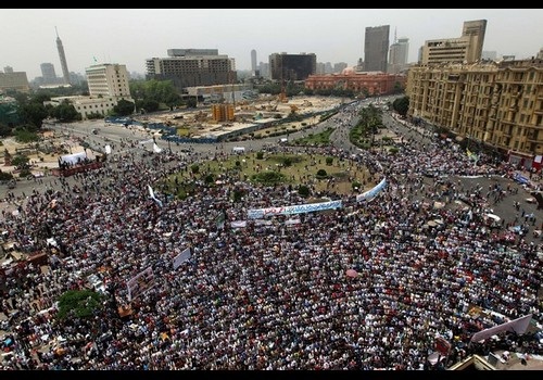 tahrir-esp-08.jpg