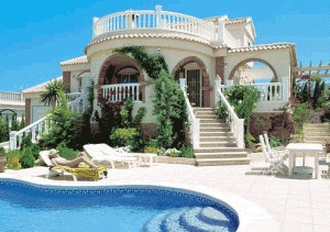 spanish-villa.jpg