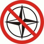 stop-nato-logo.jpg