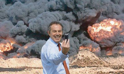 tony_blair_iraq_war.jpg