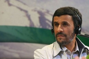 Ahmadinejad-2.jpg