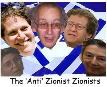 anti-zionists.jpg
