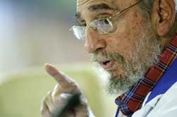 fidel-prensa.jpg