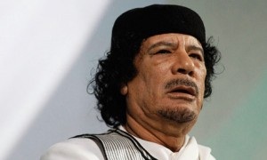 gaddafi.jpg